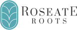 Roseate Roots